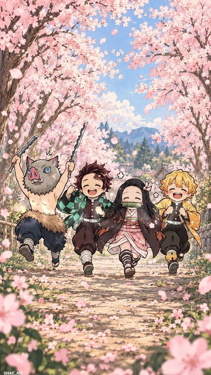 妖精动漫 魔法姐妹露露特莉莉妖精使魔展示